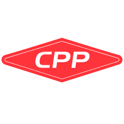 logo-cpp