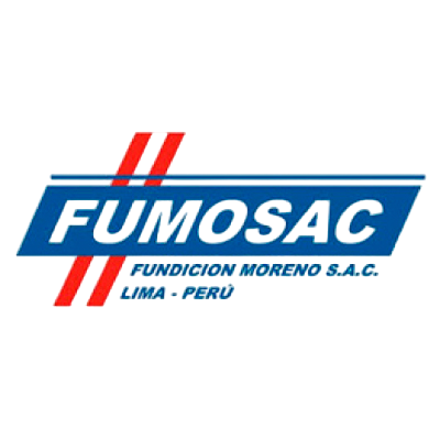 logo-fumosac