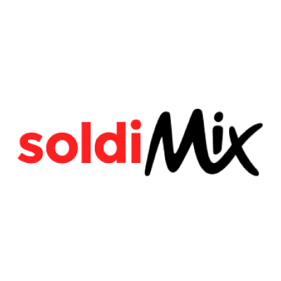 logo-soldimix