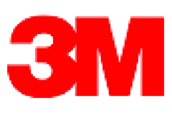 logo-3m