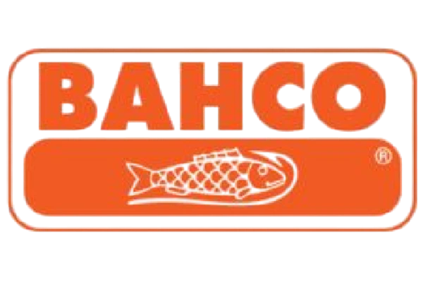 logo-bahco