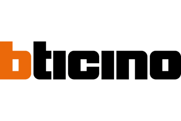 logo-bticino
