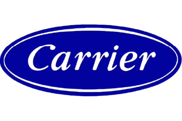 logo-carrier