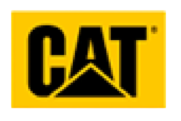 logo-cat