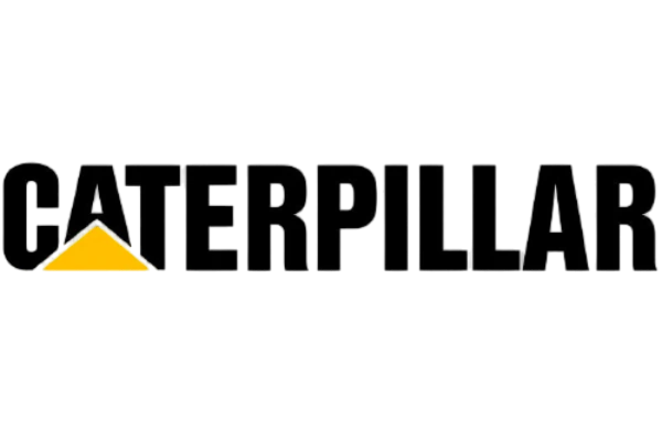 logo-caterpillar