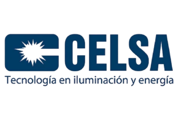 logo-celsa