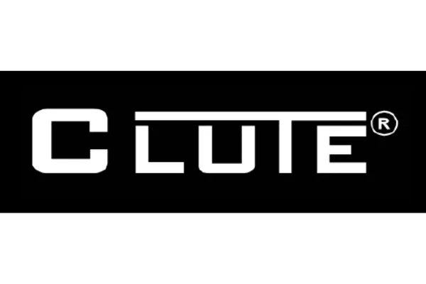 logo-clute