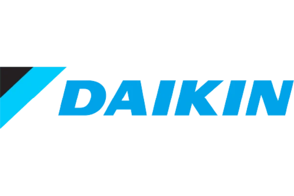 logo-daikin
