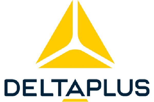 logo-deltaplus