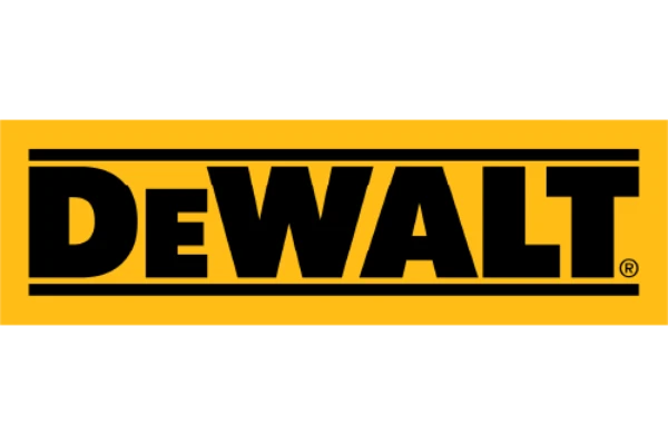 logo-dewalt