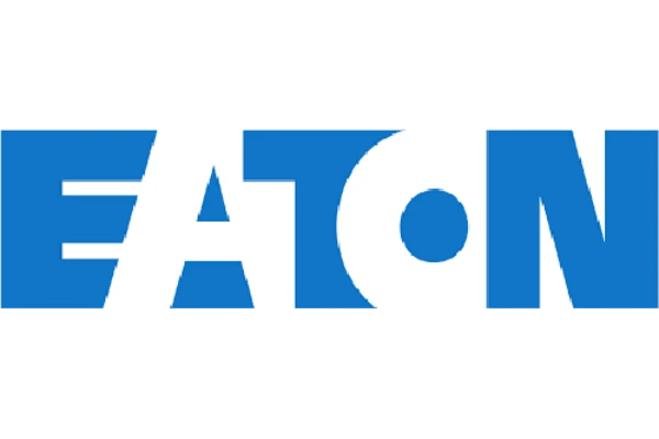 logo-eaton