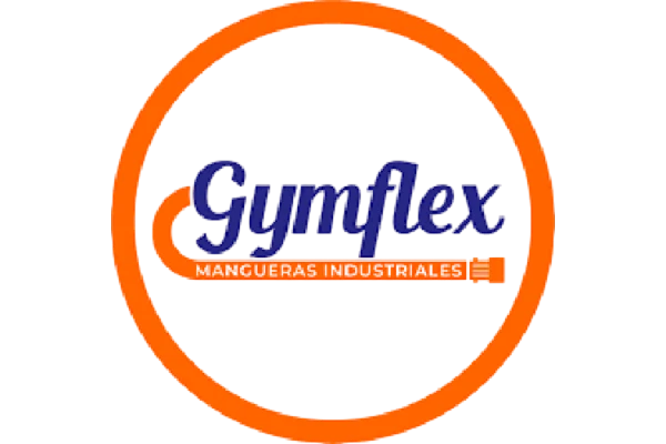 logo-gymflex