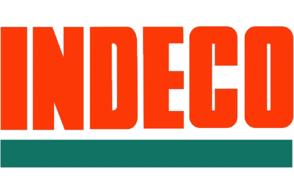logo-indeco