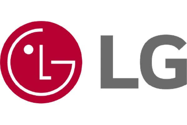 logo-lg