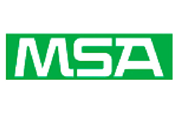 logo-msa