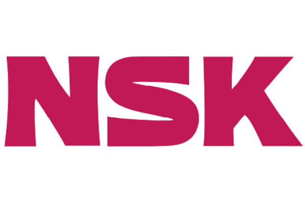 logo-nsk