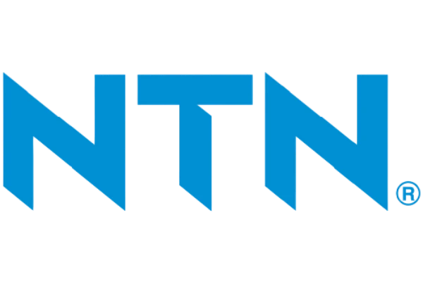 logo-ntn