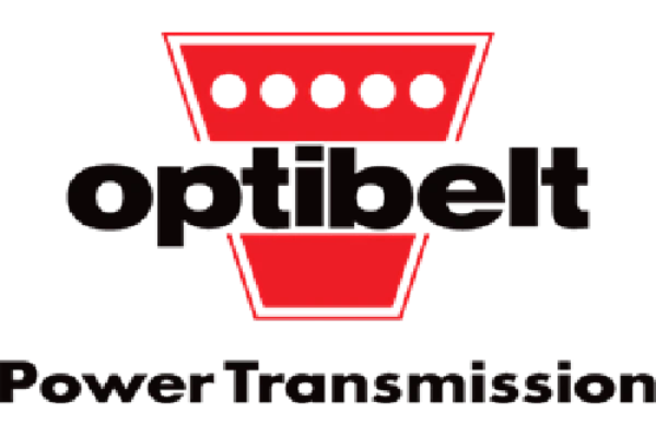 logo-optibelt