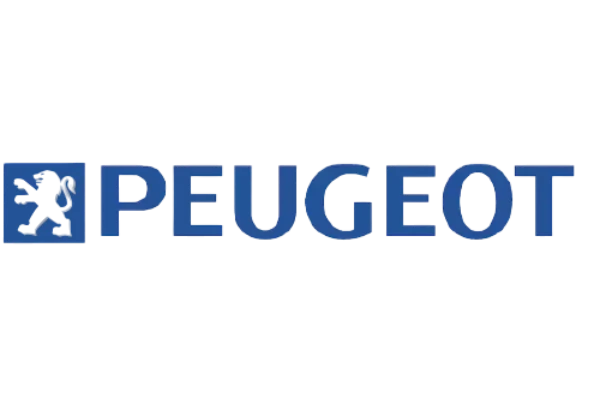 logo-peugot