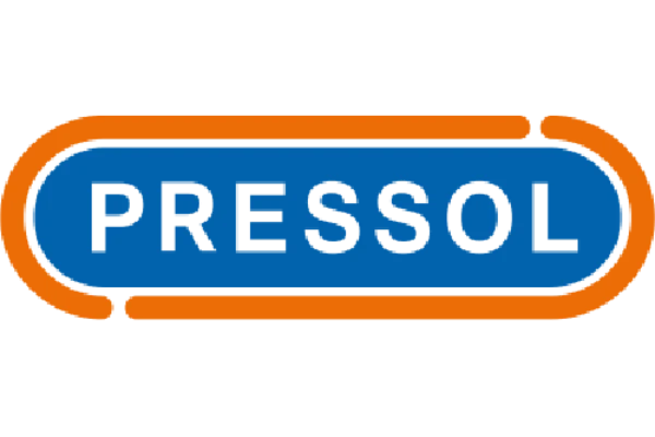 logo-pressol