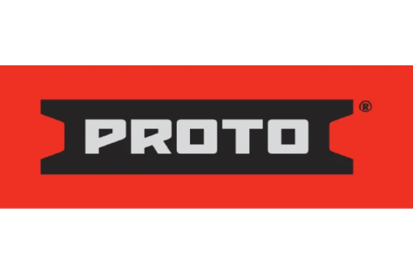 logo-proto