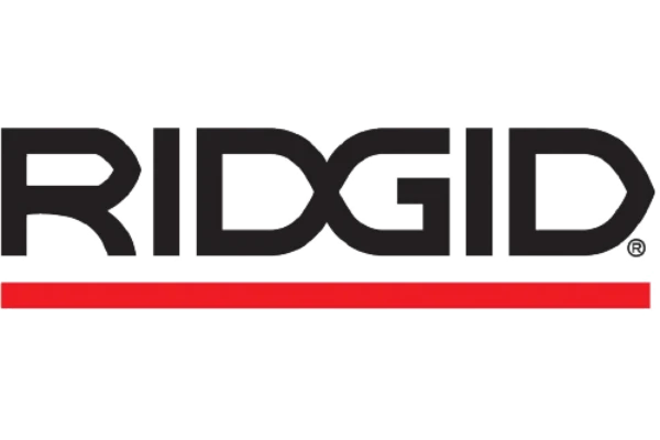 logo-ridgid
