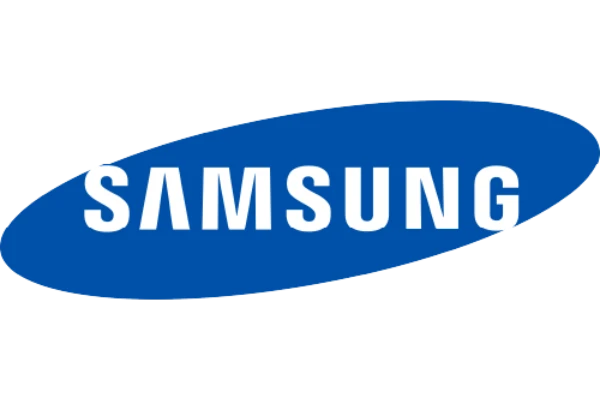 logo-samsung