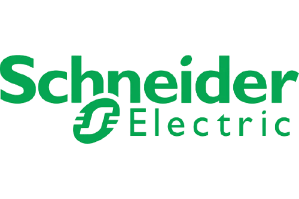 logo-scheneider