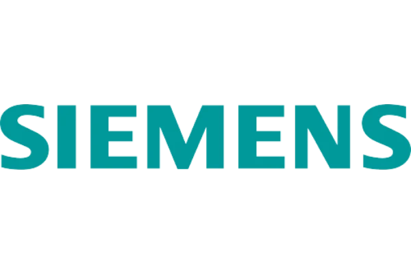 logo-siemens
