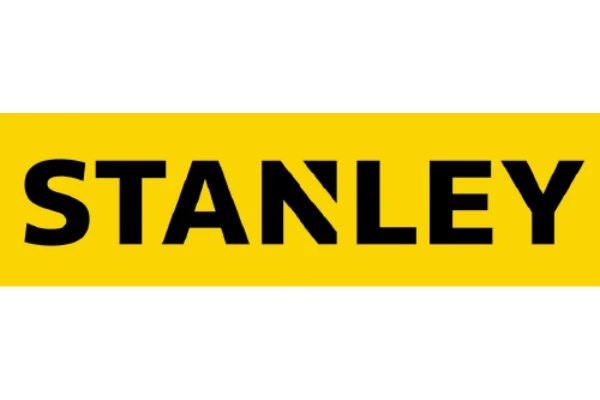 logo-stanley