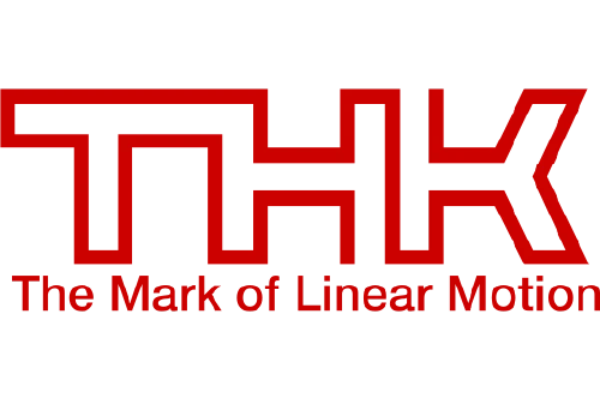 logo-thk