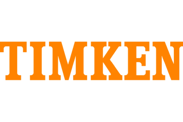 logo-timken