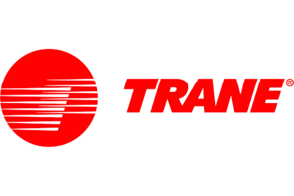logo-trane