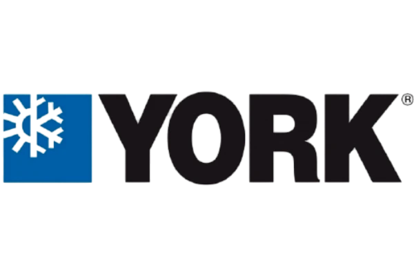logo-york